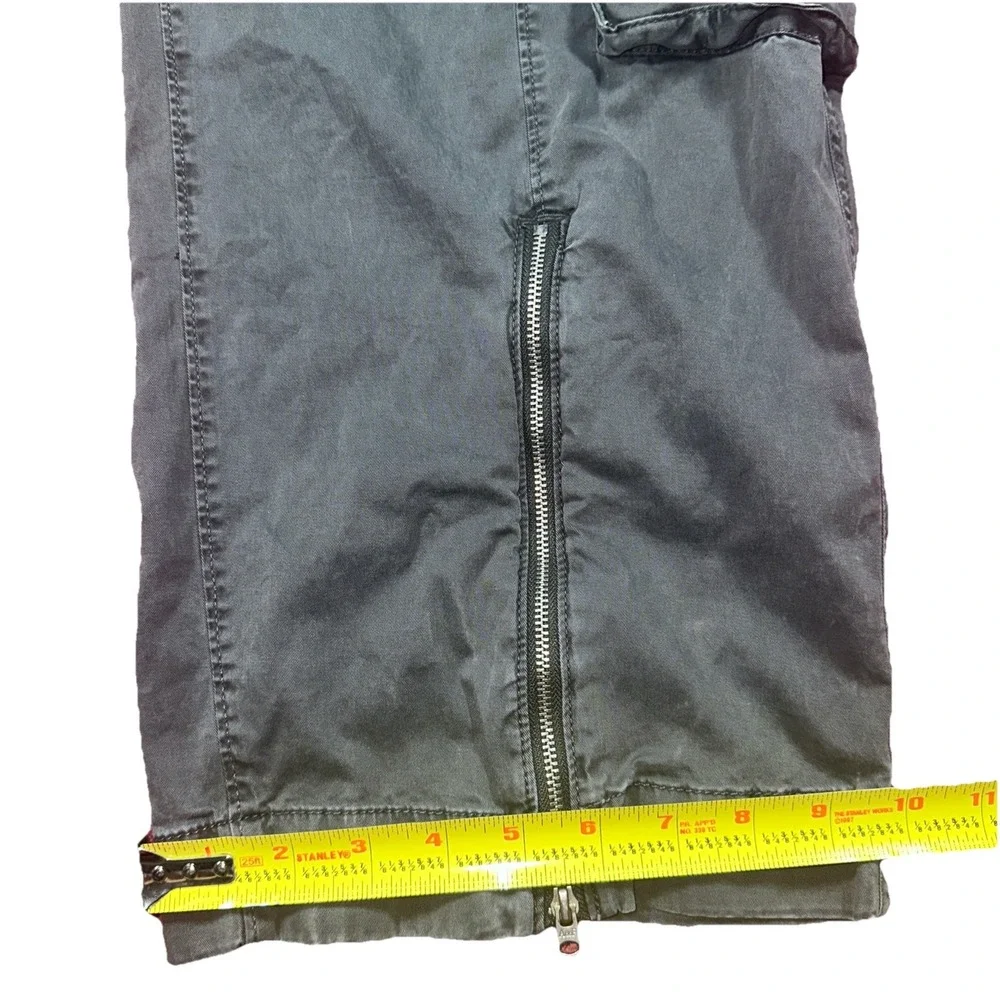 Abercrombie & Fitch product pair